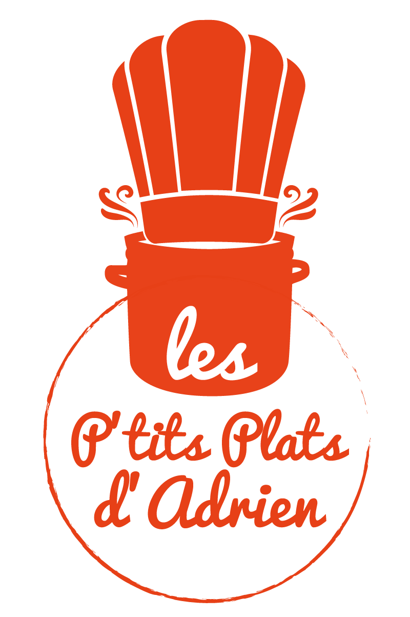 Les P'tits Plats d'Adrien